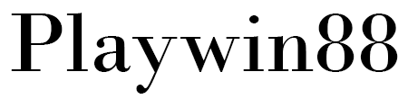 Playwin88